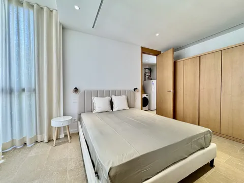Pis de 104 m² a Palma