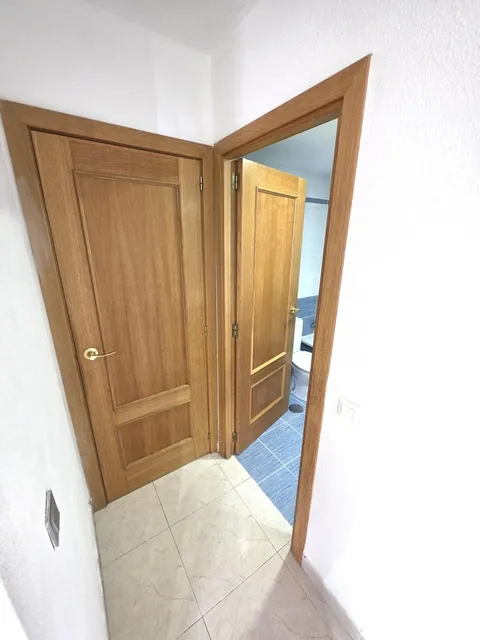 Pis de 95 m² a Valdemoro