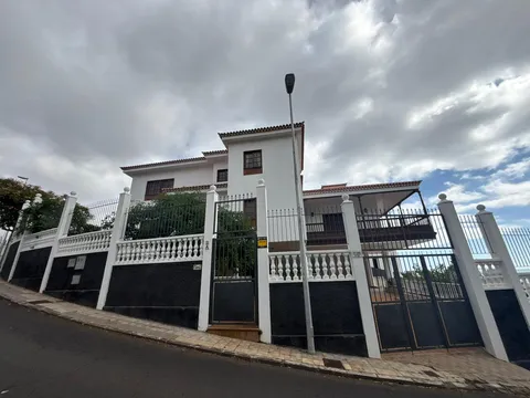 Zimmer zur Miete, Santa Cruz de Tenerife (3/30)