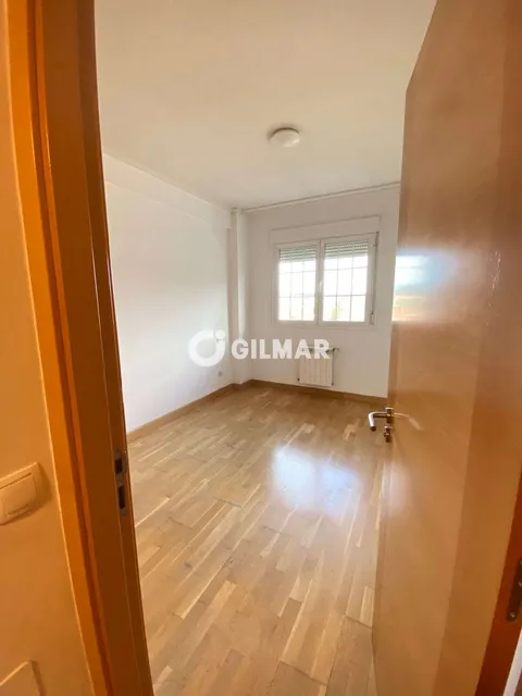Appartamento 52 m² a Collado Villalba