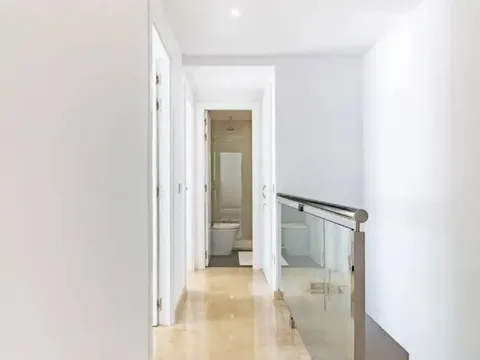 Appartamento 126 m² a Marbella