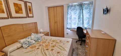 Appartamento 83 m² a Valencia