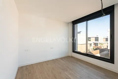 Maison 186 m² à Bétera