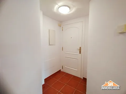 Appartamento 55 m² a A Coruña