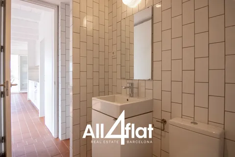 Appartamento 56 m² a Sant Pere de Ribes