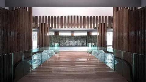 Pis de 106 m² a Estepona