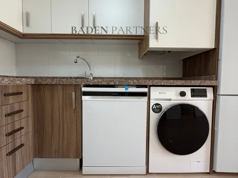 Pis de 40 m² a Vinaròs