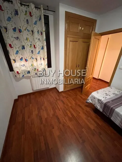 Casa 90 m² a Illescas