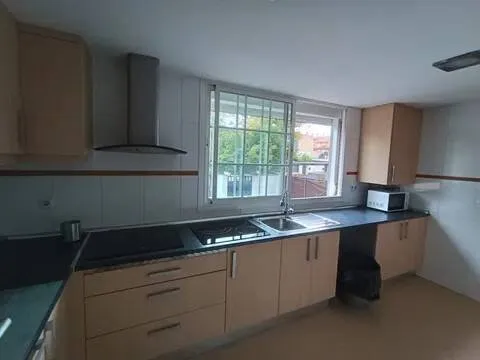 Habitació de lloguer, Arroyomolinos
