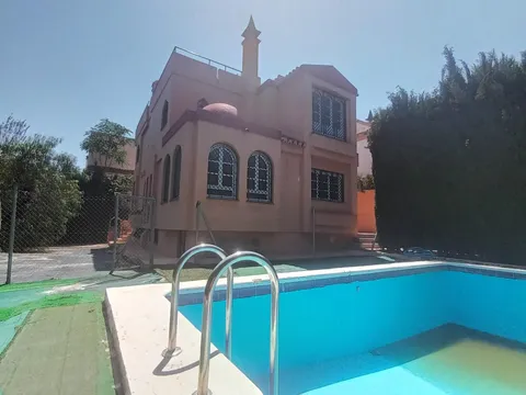 Casa de 297 m² a Albolote (2/53)