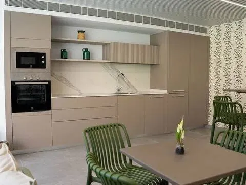 Pis de 135 m² a Tomares