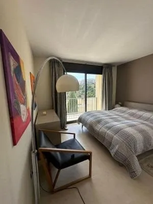 Pis de 117 m² a Marbella