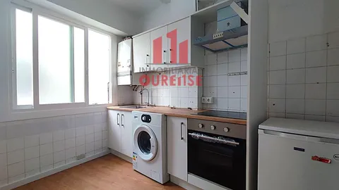 Pis de 71 m² a Ourense