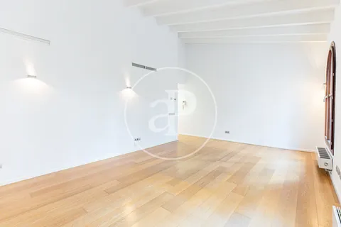 Pis de 90 m² a Palma