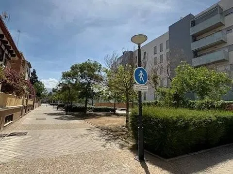 Appartamento 78 m² a Granada