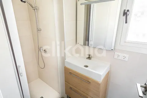 Pis de 79 m² a Alacant