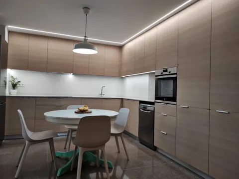 Pis de 78 m² a Elx