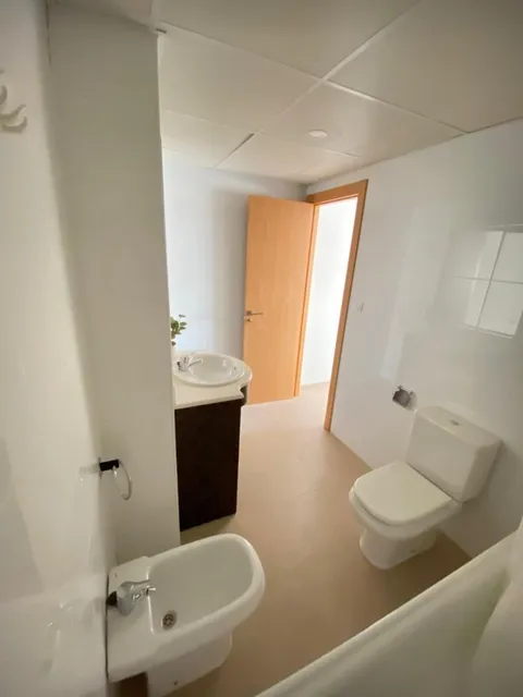 Wohnung 50 m² in Cabanes