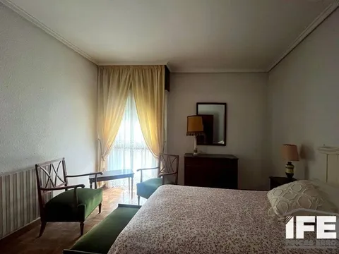 Дом 708 м² в Boquiñeni