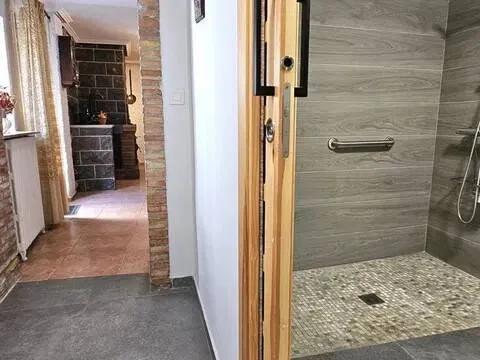 Casa de 60 m² a Saragossa