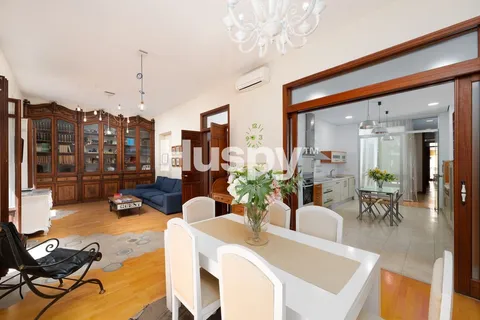 Appartamento 182 m² a Alacant / Alicante
