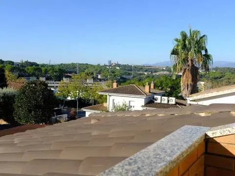 Casa 297 m² a Girona