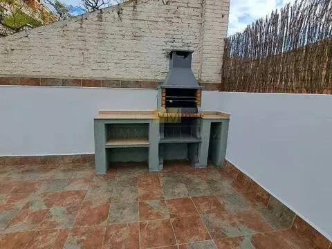 Квартира 95 м² в Vilanova i la Geltrú (4/10)