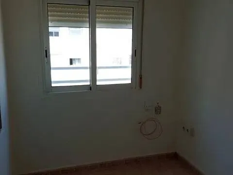 Pis de 25 m² a València