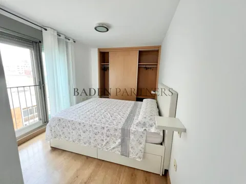 Pis de 60 m² a Vinaròs