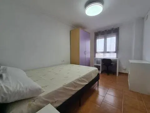 Pis de 125 m² a Elx