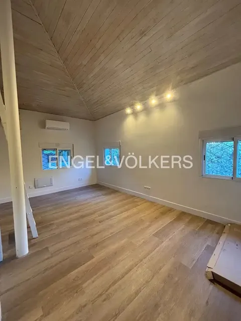 Casa de 65 m² a Pozuelo de Alarcón (2/24)