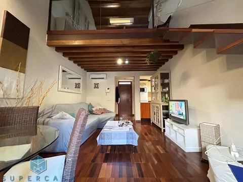 Appartamento 74 m² a Toledo