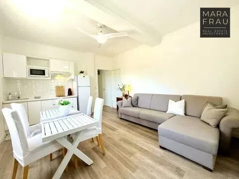 Appartamento 55 m² a Mogán