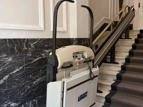 Pis de 106 m² a Madrid
