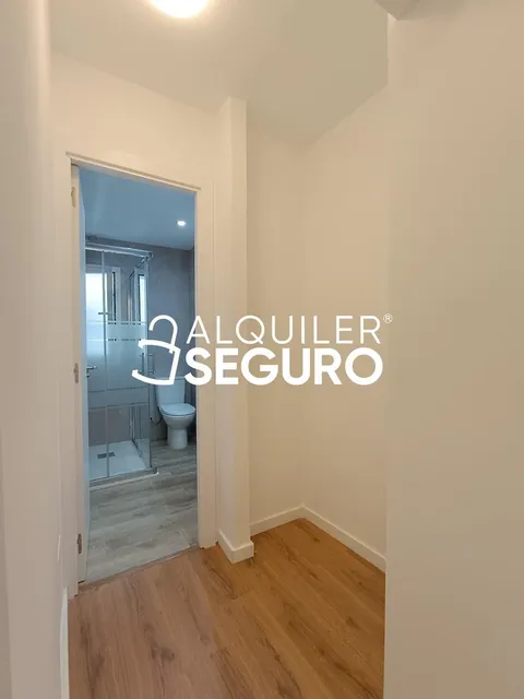 Flat 75 m² in Leganés (4/30)