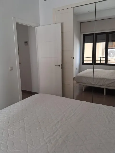 Appartamento 43 m² a Cádiz