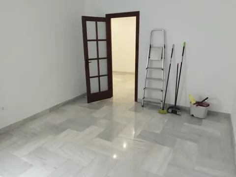 Квартира 130 м² в Antequera