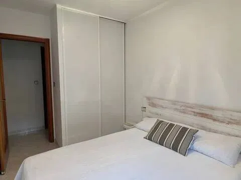 Appartamento 58 m² a Jaca