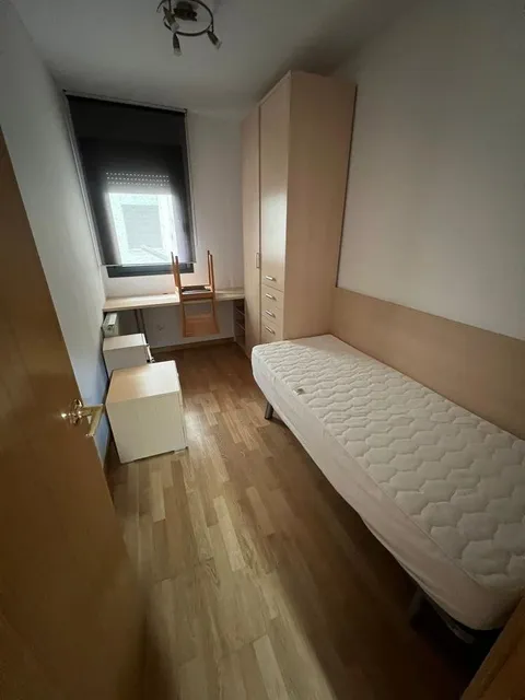 Appartamento 104 m² a Lleida