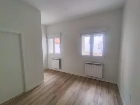 Apartamento 108 m² em Valladolid