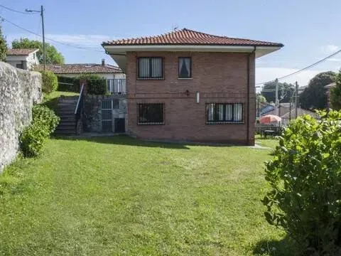 Pis de 100 m² a Llanes
