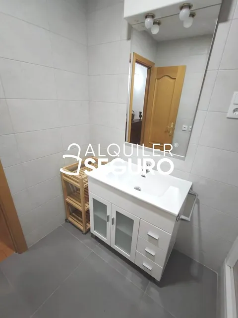 Pis de 70 m² a Torrejón de Ardoz