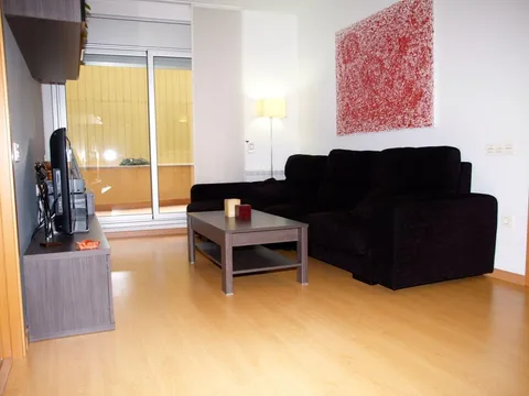 Appartamento 20 m² a Terrassa