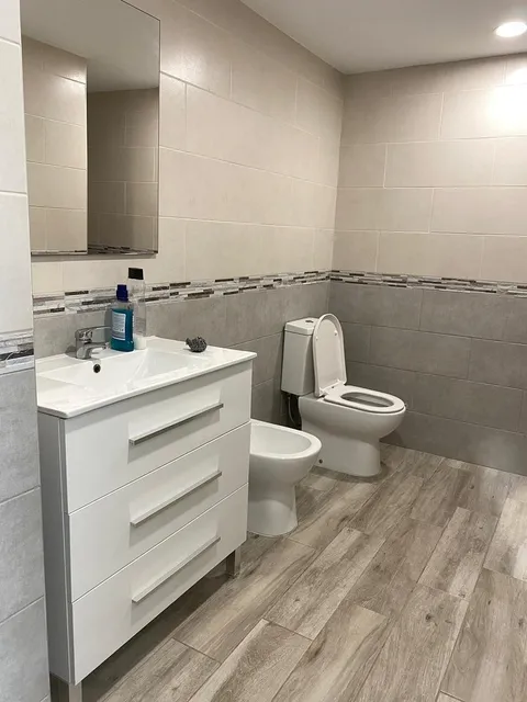 Pis de 70 m² a Adeje
