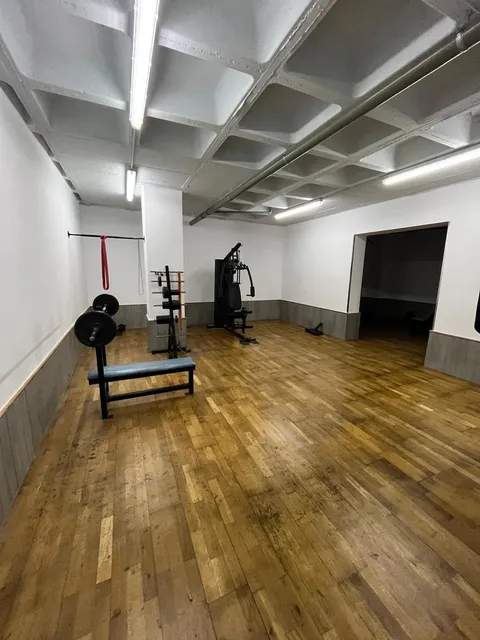 Pis de 114 m² a el Campello