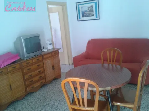 Wohnung 100 m² in Córdoba