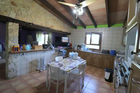 Habitació de lloguer, Algaida