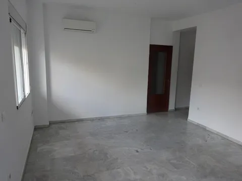 Appartamento 100 m² a Siviglia