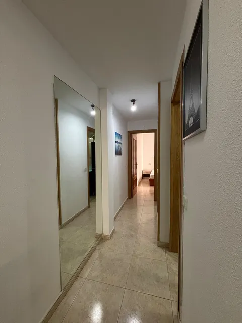 Wohnung 60 m² in Pinto (4/11)