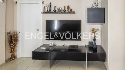 Pis de 106 m² a Gavà